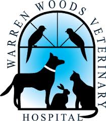 Cats and dogs are easily the most popular in the us. About Us Warren Woods Veterinary Hospital
