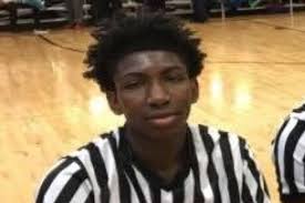 Chicago officials to release video showing fatal police shooting of Dexter  Reed in Humboldt Park