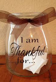 One gift idea for every season. 15 Cute Thanksgiving Gift Ideas 2014 Thanks Giving Gifts Modern Fashion Blog