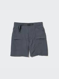 DÀNH CHO NAM QUẦN SHORT VẢI NYLON | UNIQLO VN