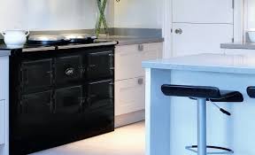 The six four offers solidity, design presence and incredible attention to detail. Aga Six Four Fornuis Keuken Wonen Nl