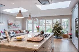 We did not find results for: Little Miss Homes Open Plan Kitchen Living Room Kitchen Family Rooms Living Room Kitchen