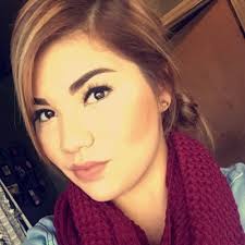 Dominic Anzaldua (@Danzaldua489)