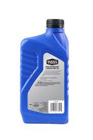 Due to the high volume of feedback, we are unable to respond to individual comments. Super Tech Non Detergent Sae 30w Lubricating Oil 1 Quart Walmart Com Walmart Com