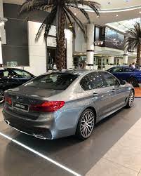 The owner of the bmw 5 series (e39) talks about his car on drive2 with photos. Bmw 530i M Sport Package Bmw Uae