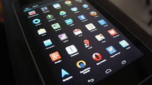 Not sure how much mb's or gb's i have left. How To Move Android Apps To Usb Otg Flash Drive