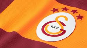Galatasaray away jersey 2017/18 $ 88.00. Galatasaray Shirt Archieven Soccerfanshop Nl