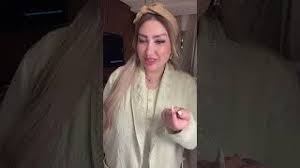 ‫سلطانة سهام - YouTube‬‎