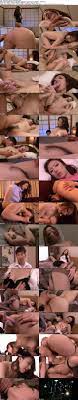 無修正流出] JUC-953 誘惑パイパンセールスレディ ～男を虜にする淫らな無毛接待～ 高下えりかモザイク破壊版 - AVFHD Japanese  AV