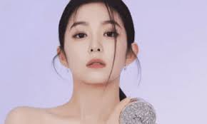 What Is The Prada Curse? From Kim Soo Hyun To Red Velvet's Irene, A Look  Into The Brand's Ambassador Problem