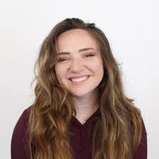 internships #nowopen #illumination #storyboard #graphicdesign #development  #archive #businessdevelopment #mba