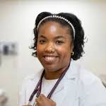 Dr. Donald R. Hearn, MD