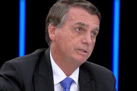 O novo marqueteiro que tem ajudado a campanha de Bolsonaro