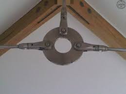 How D You End Up Here Carpenter Oak Wood Architecture Upside Down House Timber Framing