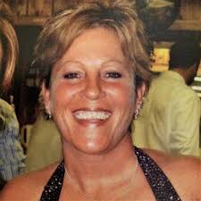 Sandy Kenst Obituary