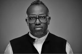 About — 202Creates