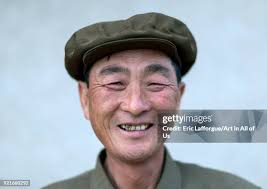 8,464 Nice Eric Photos & High Res Pictures