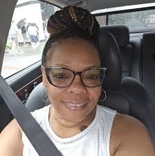 Where is everyone staying the night before??