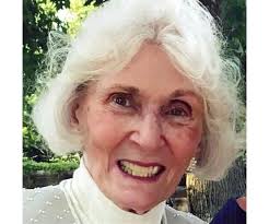 Betty June Parrott Minnis Obituary (2024)