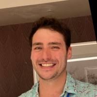 40+ "Wolfson" profiles