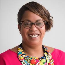 General Subpage Simple Header