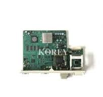 KOREY Electric Automation Store - Amazing products with ...