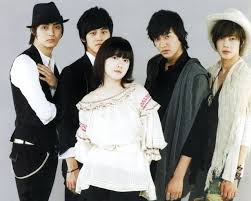 Ss 1 eps 16 tv. Ø§ÙŠØ§Ù… Ø§Ù„Ø²Ù‡ÙˆØ± 3 3 3 3 3 Lee Min Ho Boys Over Flowers Korean Actors