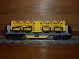 Lego Train City 16 Rc Curved Tracks New 3677 7939 60052 60051 7895 Ebay Lego Trains Lego Lego Village