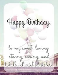 Then these lovely birthday wishes and messages for sister are for her. Pin On Cool Pencil Drawings