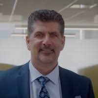 2200+ "Franco In" profiles