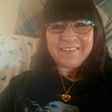 Dear sister, I'm forever grateful for you. 💞💪 #sisters