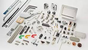 What Are Common Hardware Items?| thehardwarestore.in – Hardware Store