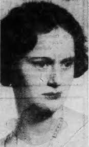 MCMAHON DENIES KING'S ASSASSINATION HIS AIM