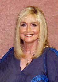 Jana Christensen (1951-2010)