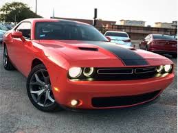 Buy here pay here usa lashae auto inc orange auto sales 961 customs auto services harry's auto sales tr auto sales carsplus llc solid motors llc used cars, Used Cars For Sale Buy Here Pay Here In Houston Used Cars Houston Texas Announcement 113299