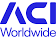 ACI Worldwide logo