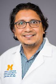 CELLULAR & MOLECULAR BIOLOGY NEWSLETTER