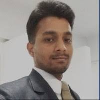 1200+ "Ujjaval" profiles