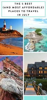 The 5 Best And Most Affordable Places To Travel In July Places To Travel Cheap Places To Travel Best Places To Vacation