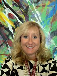 Faculty and Staff — Lexington Montessori School