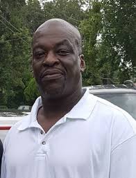 Edward "Bubba" Fuller, III