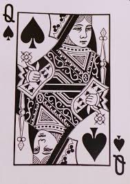 We did not find results for: Use Playing Cards For Tarot Readings Questions Of Love Exemplore