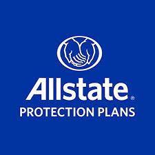 Maybe you would like to learn more about one of these? Squaretrade 3 Year Appliance Protection Plan 75 100 Pricepulse