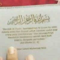 Muhammad yazid bin mohd izaham asal : Yazid Izaham Mudahnya Kau Berubah Song Lyrics And Music By Yazid Izaham Arranged By 3rio Damieann On Smule Social Singing App
