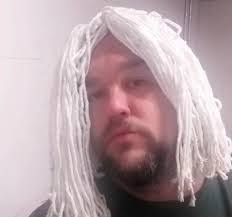 Mary Bedenbaugh's Instagram, Twitter & Facebook