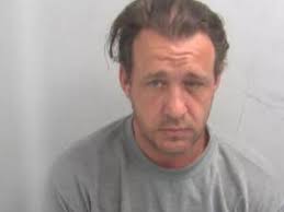 Drunk 'ruined' woman's life by breaking her jaws, nose, dislodging eye  socket and bottling her in horrific beating in own home