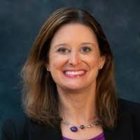 Suzanne Tobin's Instagram, Twitter & Facebook