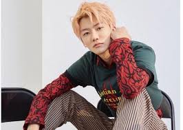 Bahkan salah satunya berhasil membuatnya menangis. Jaemin Nct Akan Bintangi Serial Drama Adaptasi Webtoon Populer Tabloidbintang Com