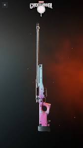 Free fire awm king 39 kills Free Fire Awm Wallpapers Wallpaper Cave
