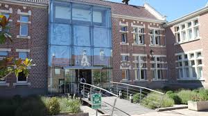 Tourcoing Et Alentours Qui Pour S Occuper De Nos Seniors Non Residents En Ehpad Avec La Canicule